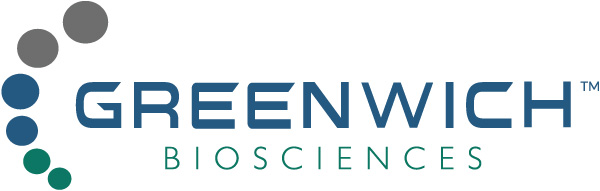 GREENWICH BIOSCIENCES LOGO 2016 NOV02 600 F